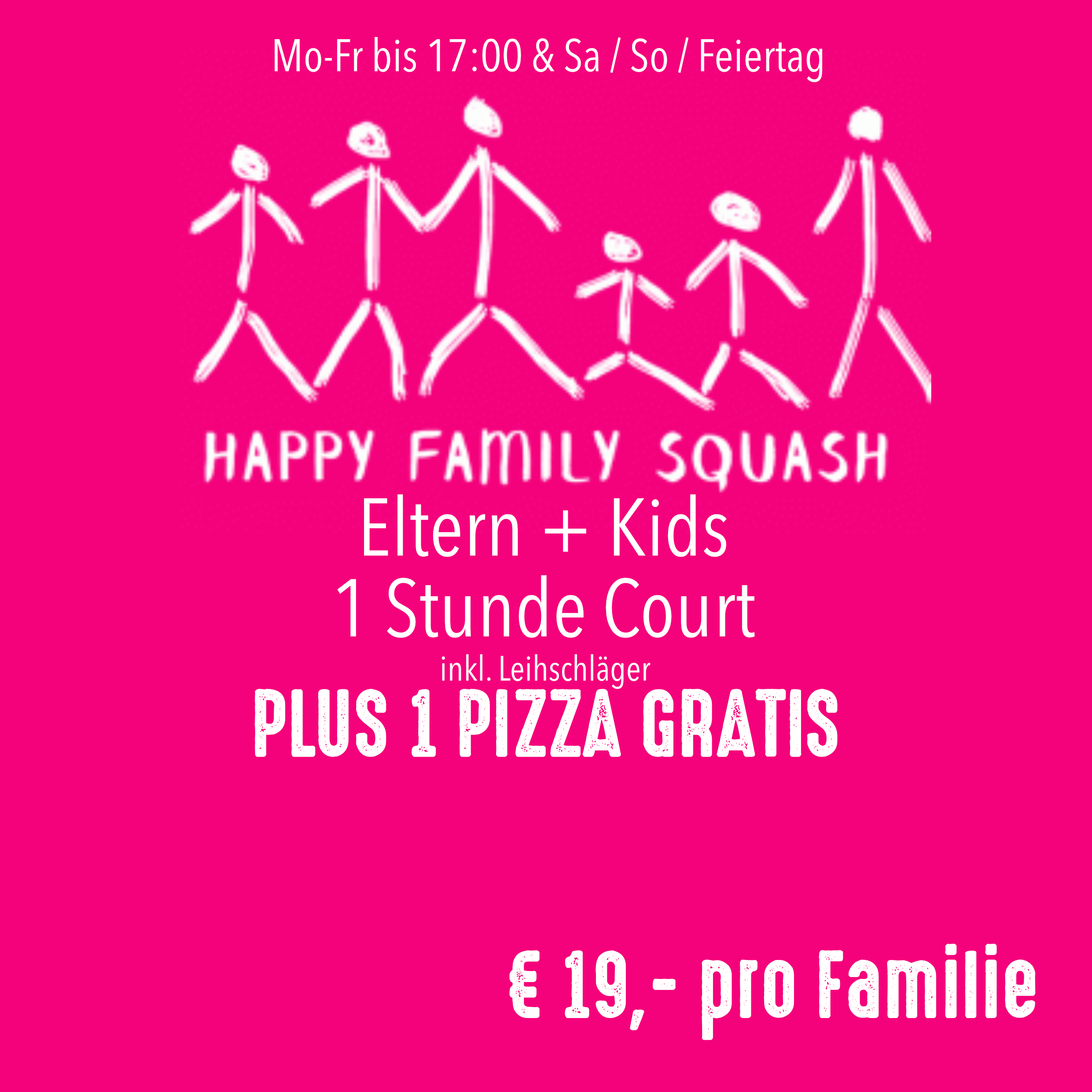 PP_HP_HappyFamily