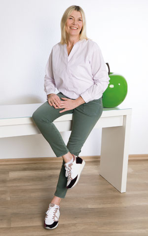 intervallfasten
