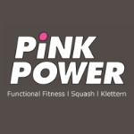 Pink Power