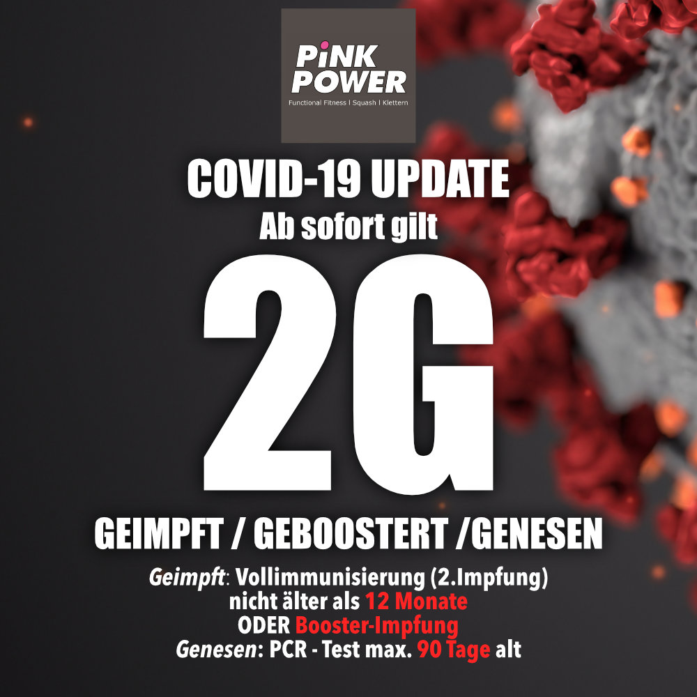 Covid19_2G_Update