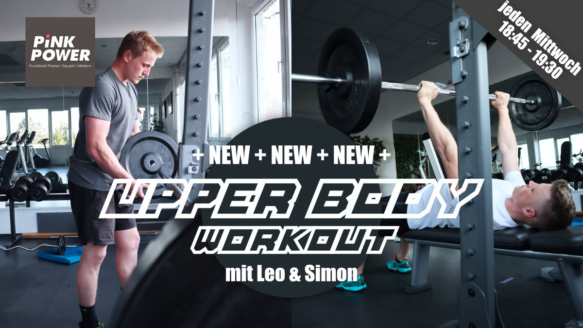 PP_TV_UpperBodyWorkout