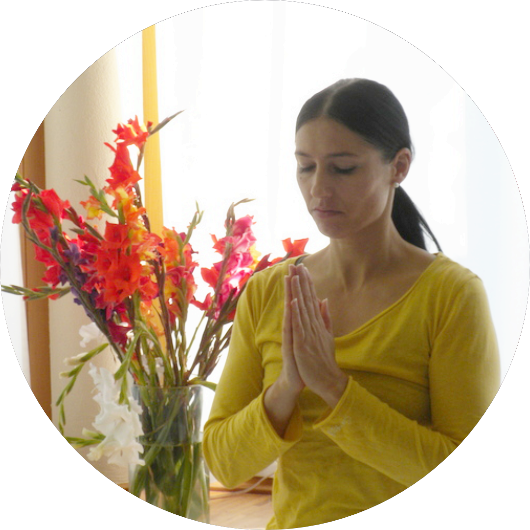Yoga Christel