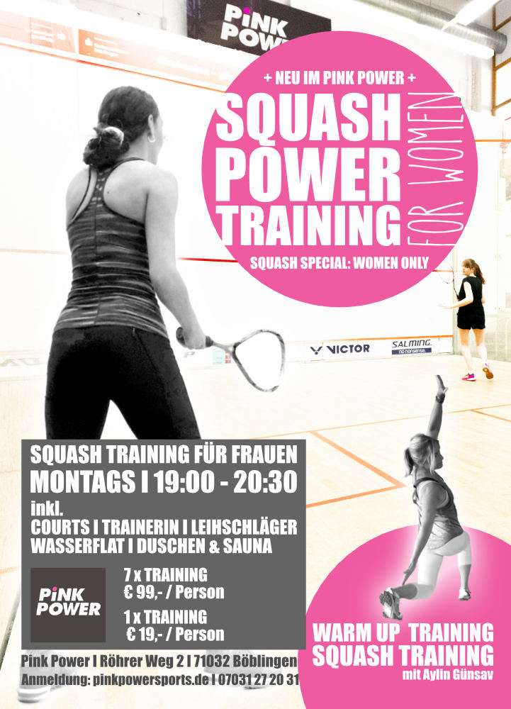 PP_SquashWomen