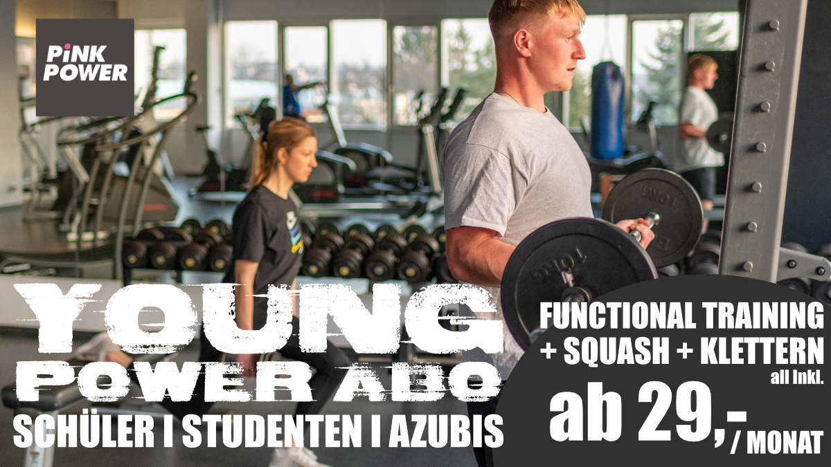 PP_YOUNGPOWERABO_TV