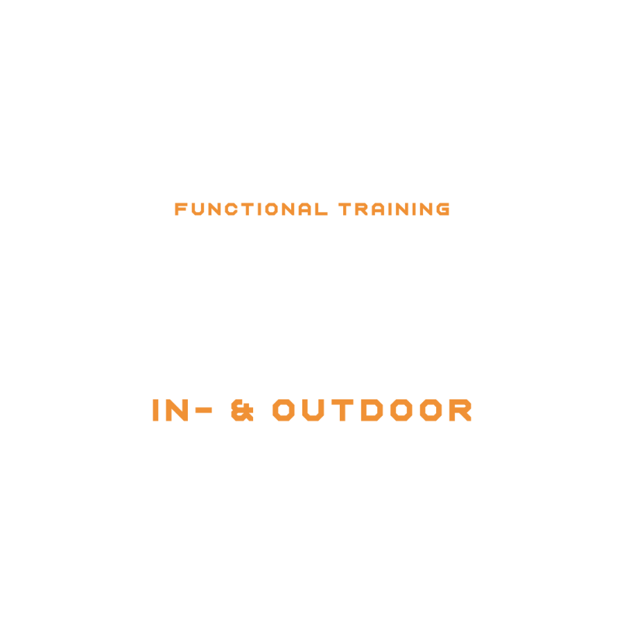 PowerArea_Logo