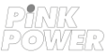 Pink Power Logo
