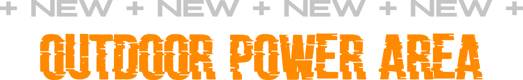 OPA_Logo