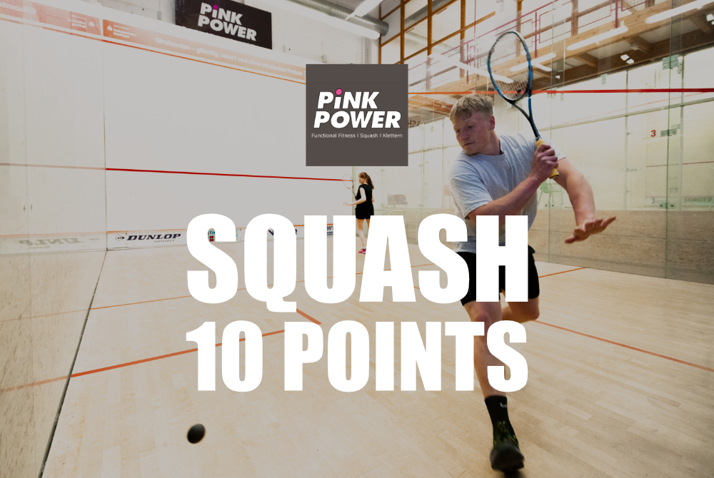 PP_Squash_10Points_Front
