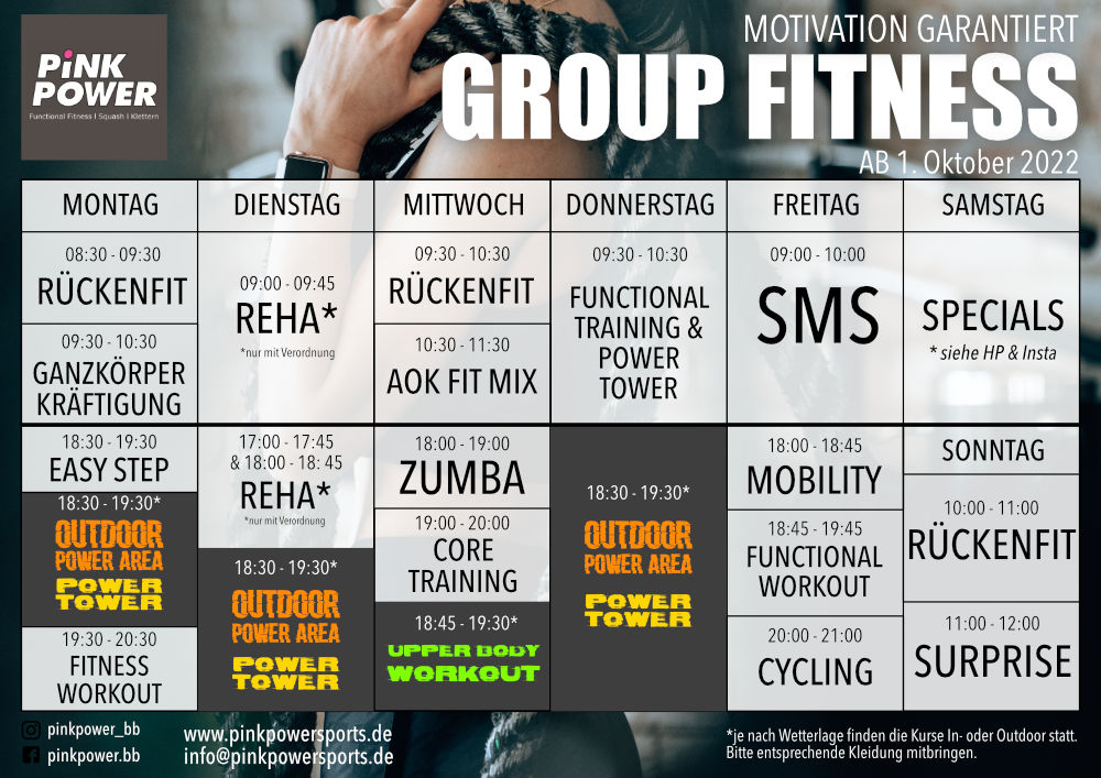 GROUPFITNESS_PLAN