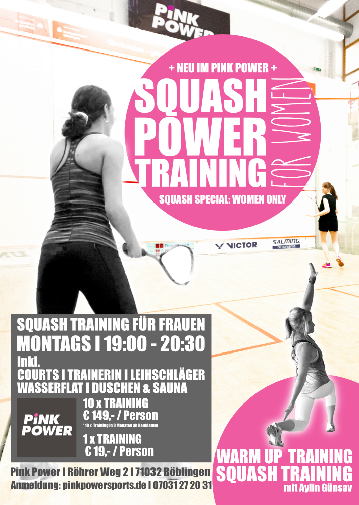 PP_Squash_Women_Druck