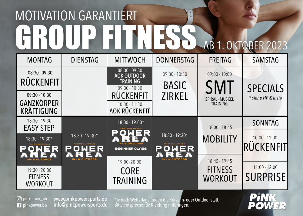 PP_GROUPFITNESS_DRUCK_Okt23