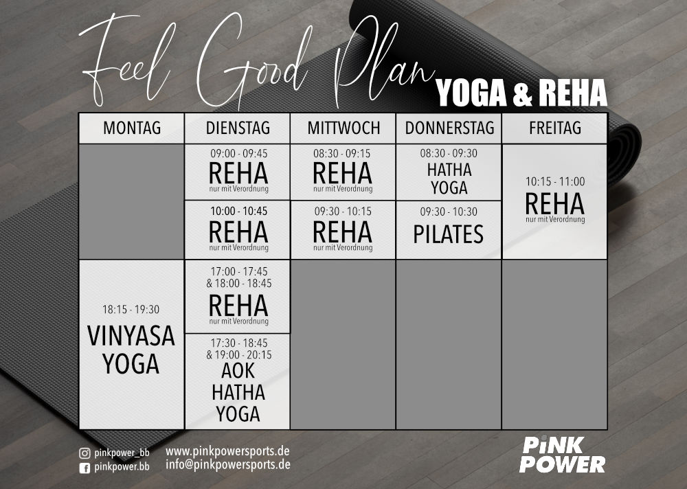 PP_YOGA_DRUCK_OKT23_final